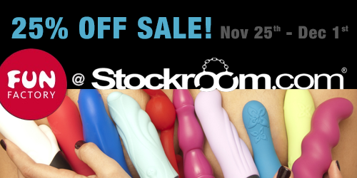 stockroom-funfactory-sale-500x250